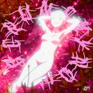 crunchy demon (slowed)