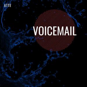 Voicemail