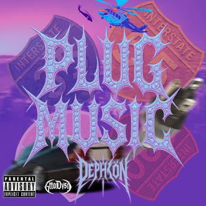 FaReal (feat. Sanato & Bryan Jay)