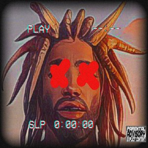 Goats with Dreadlocks