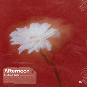 R&B Pop Type Beat "Afternoon"