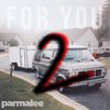 Parmalee - Greatest Hits (feat. FITZ)