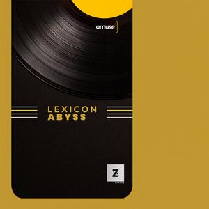 Lexicon Abyss