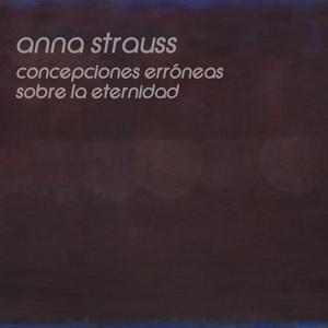 Irresponsabilidad Emocional