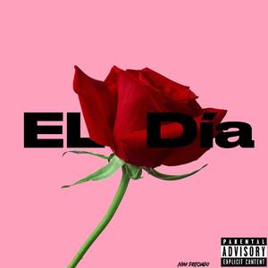 El Día