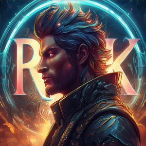 The Blaze in your Heart