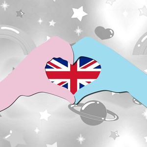 Unite (Original Mix)