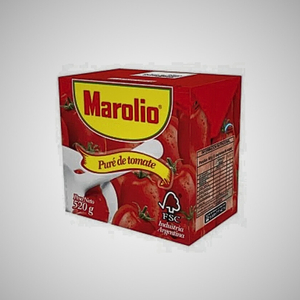Marolio
