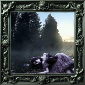 in da rain / / 4 da pain