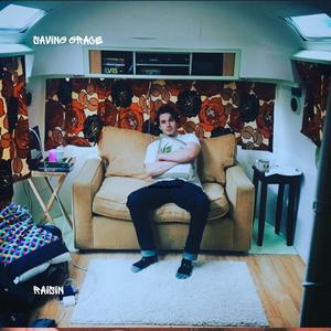 Raisin (Live Acoustic)