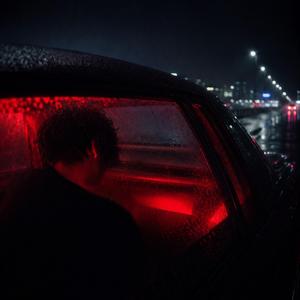 Hypoxia