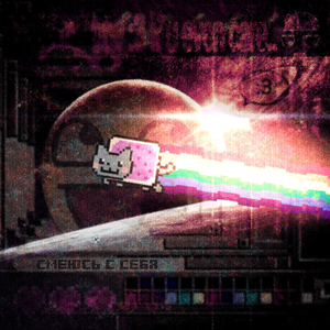 смеюсь с себя