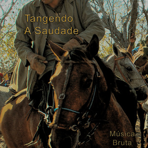 Tangendo a Saudade