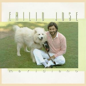 Piénsatelo (2015 Remaster)