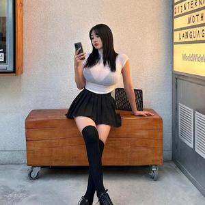 我的唇吻不到我爱的人