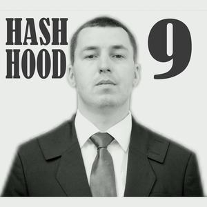 Куда катится мир