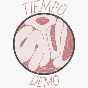 Nunca murió (Demo Version)