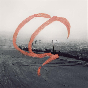 Poivrottes (X3 Pianos)