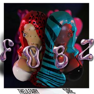 FOBZ (feat. SIRE)