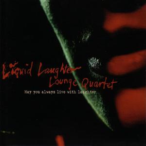 Rock 'N' Roll Resurrection