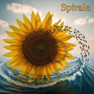 Spirale