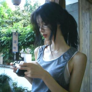 asmr助眠触发音5（三分钟无人声）