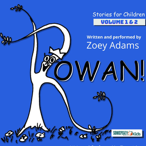 Rowan