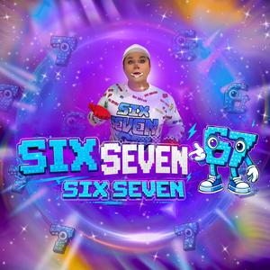 Six Seven