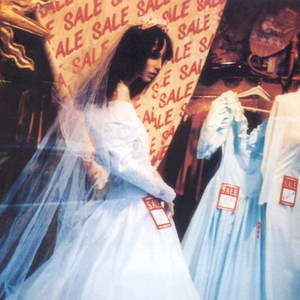 I Found the Right Change