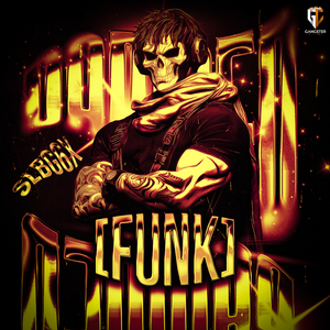 Damned (FUNK)