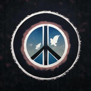 The Peace