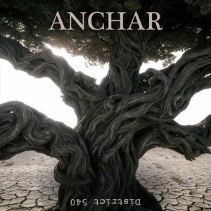 Anchar
