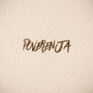 Poverenja