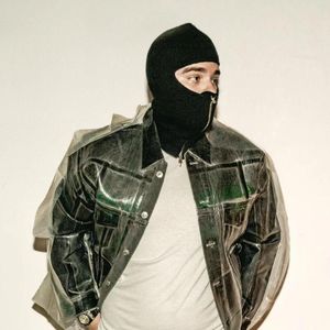 【Free】帅逼专属伴奏！- Yeat & Playboi Carti Rage Type Beat