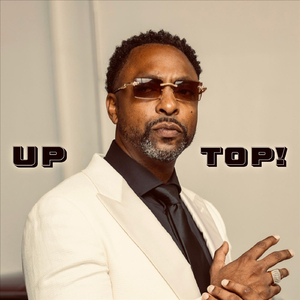 Up Top!