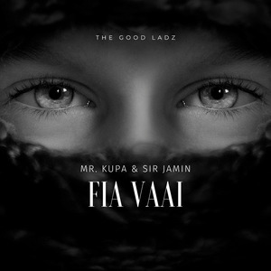 Fia Vaai
