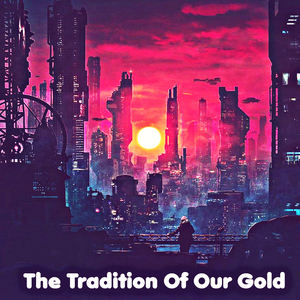 The Tradition Of Our Gold
