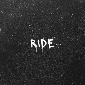 Ride