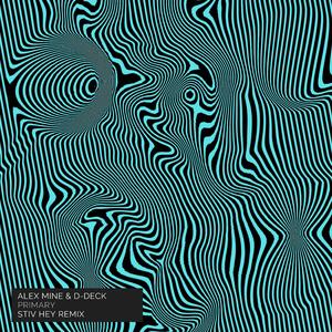 Primary (Stiv Hey Remix)