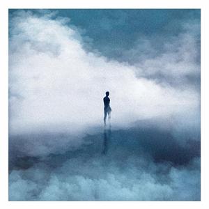 Owari (feat. Destinos & José Ramírez)