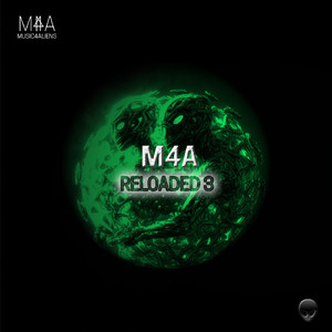 Gypsy Woman (Original Mix)