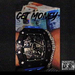 Get money €