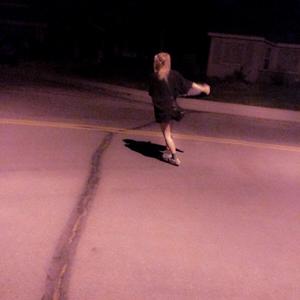 i just wanna be held