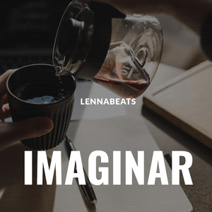 Imaginar