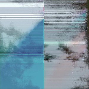 Hyle (Automatisme Remix)