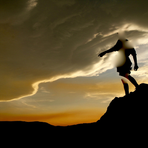 You Know Better, Gary