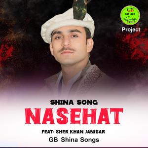 Nasehat (Shina Song) (feat. Sher Khan Janisar)