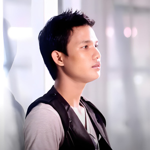 ສິ່ງທີທຳພຽງຄຳວ່າເສຍໃຈ