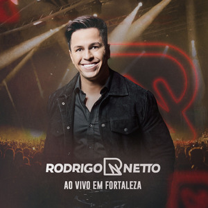 Colinho (Ao Vivo)
