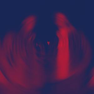 Shaky warrior (feat. Dazii)